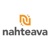 Nahteava Logotype