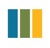 Montcalm TCR Logotype