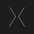 X-Company Logotype