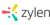 Zylen Solutions Pvt. Ltd., Logotype
