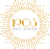 1903 Public Relations Logotype