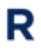 RUESCH MEDIA Logotype