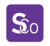 Sheer & Company Logotype