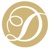Duvall Catering & Events Logotype
