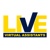 Live Virtual Assistants Logotype