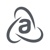 Atomic Web Strategy Logotype