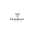 Techrupt Innovations Logotype