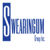 The Swearingum Group Logotype