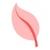 Consulting Sustainably Logotype