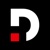 Digipixeline® - Digital Marketing Agency Logotype