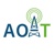 Alpha-Omega Technology Logotype