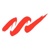 maltem canada Logotype