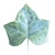 Hedera Digital Logotype