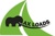 Max Loads Logotype