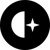 Aprioreo Logotype