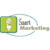 Smart Marketing, LLC (Chandler, Arizona) Logotype
