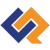 Codepul Logotype