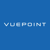 Vuepoint Agency Logotype