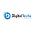 DigitalTechz Logotype