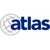 Atlas Sign Industries Logotype