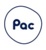 Boite Pac Logotype