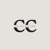Crystalcode Business Solutions Logotype