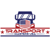 Transport Masters USA Logotype