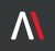 Aurora Tech Support Logotype