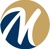 Merged Media Logotype