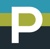 Padron Design Studio Logotype