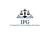 IFG Corporate Accounting Services Logotype