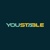Youstable Logotype