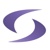 CyberPro Pty Ltd Logotype