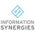 Information Synergies Logotype
