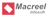 Macreel Infosoft Pvt. Ltd. Logotype