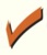 Sound Advice Recruiting Logotype
