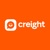 Creight Digital Marketing Agency Logotype