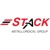 Stack Metallurgical Group Logotype