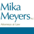 Mika Meyers PLC Logotype