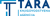 TARA Logotype
