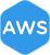 Ami Web Solutions INC Logotype