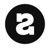 Secuoyas Experience Logotype