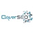 CleverSEO Logotype