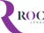 ROC Legal Logotype