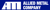 Allied Metal Company Logotype