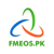 FM Enterprises Online Services Logotype