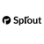 The Sprout PR Logotype