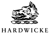 Hardwicke Logotype