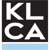 KLCA Logotype