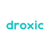 Droxic Logotype